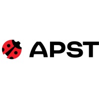 Association Professionnelle de Solidarité du Tourisme - APST logo - Similar company to Bubble Hotels