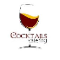 Cocktails Catering