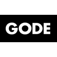 Gode AG Zürich logo - Similar company to Bkag Bürgin & Keller Management & Engineering Ag