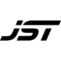 Jst Inc.