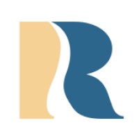 Rivage logo - Similar company to Performeur