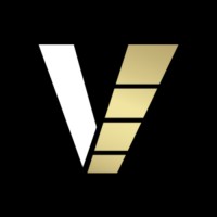 Thrivecap