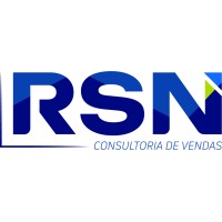 RSN CONSULTORIA DE VENDAS logo - Similar company to Potencer Soluções Corporativas