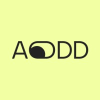 Atelier du Design logo - Similar company to Human To Computer