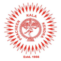 Pracheen Kala Kendra - India logo - Similar company to Apptronix Technologies