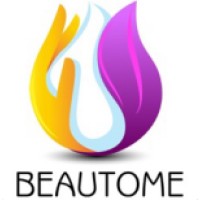 BeauTome Biotechnology Co., Ltd logo - Similar company to Call Solutions Usa