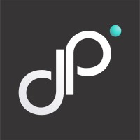 DPI CONCEPTS logo - Similar company to Knockout Branding