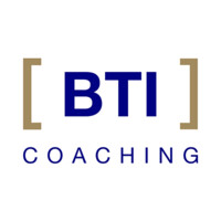 BTI Coaching logo - Similar company to Columbia Coaching Learning Association