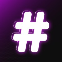 Web Produtora logo - Similar company to Cucko