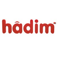 Hadim Alışveriş Merkezleri Tic. A.Ş. logo - Similar company to Gençlik Platformu