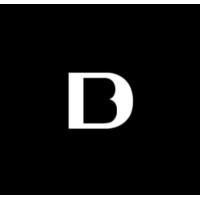 Daniel Berger Co logo - Similar company to Mario Hintermayer