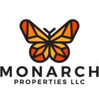 Monarch Properties LLC St Paul logo - Similar company to Monarch Properties Inc.