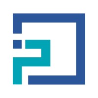 Abu Dhabi IPO Fund logo - Similar company to Thomas Global Advisors