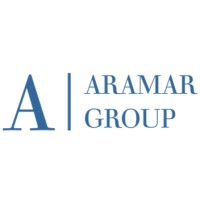 ARAMAR GROUP logo - Similar company to Emyer Sa