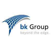 bk Group AG logo - Similar company to Bk Group