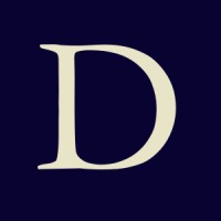 Duvall & Co.