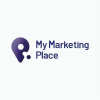 My Marketing Place logo - Similar company to 6P Telecom