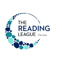 The Reading League Kansas logo - Similar company to Oidea