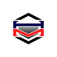 Hexatronics Marketing logo - Similar company to Patch Inc.