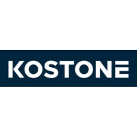 Kostone Inc. logo - Similar company to Kostone