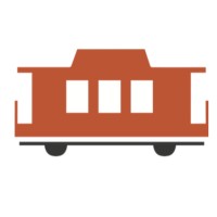 Upper Westside CID logo - Similar company to Mpgroup