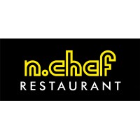N Chef Restaurant&Hospitality logo - Similar company to Bhoj (Restaurant Management Solution)