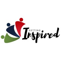 Getting Inspired