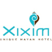 Hotel Xixim, A Unique Mayan Hotel