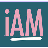 Prosperiam logo - Similar company to Sfera Interactive