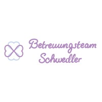 Betreuungsteam Schwedler logo - Similar company to Naj - Die Wachstumslösung Für It Unternehmen