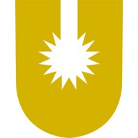 Unique Garments Co., LTD / Unique City Apparel logo - Similar company to Unique India Garments