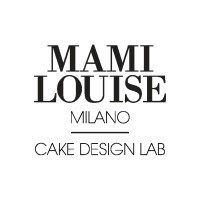 Mami Louise Milano s.r.l. logo - Similar company to Prospettive Interne