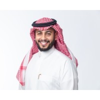 Sami Al-Harbi logo - Similar company to شاغر Sa