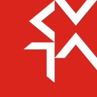 Keluarga Mahasiswa Teknik Arsitektur UGM logo - Similar company to Kpu Ft Ugm