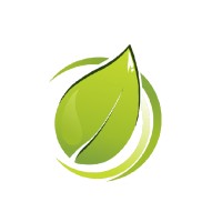Your Solution Compounding Pharmacy logo - Similar company to Luz All Abilities Services