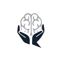 Infinity Mental Health, LLC logo - Similar company to Ala Therapy Collective