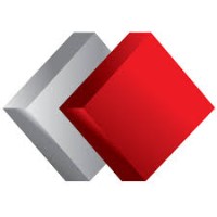 Professionecasa Studio Secondigliano logo - Similar company to Emera S.P.A.