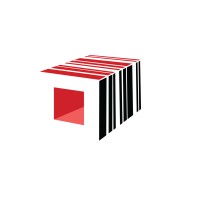 Inventory Connection