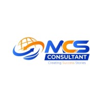 MCS Consultant logo - Similar company to Biz Launch Consultancy
