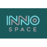 InnoSpace logo - Similar company to Innospace Gmbh