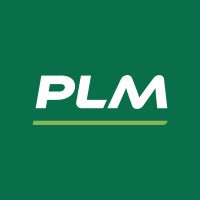 PLM logo - Similar company to Acceleanation
