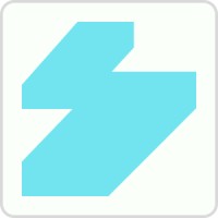 Supergood Apps logo - Similar company to Studio Superfrsssh