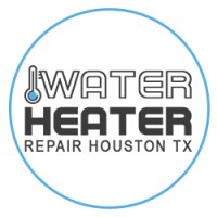 Water Heater Repair Houston TX logo - Similar company to Water Wise Plumbing, Backflow & Drains