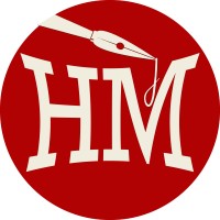 Hepsimemur.com logo - Similar company to Toucan Project