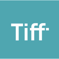 Tiff Ajans logo - Similar company to Flat Dijital