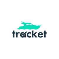 Tracket Boat App