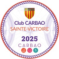 CARBAO Sainte-Victoire logo - Similar company to Adventinis Conseil