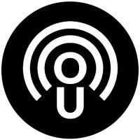 Onionunlimited