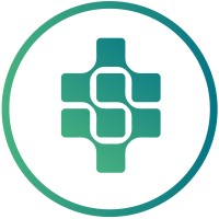 Plano de Saúde São Lucas logo - Similar company to Montes Claros Minas