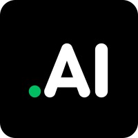 Agent2.AI logo - Similar company to Mymap.Ai